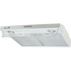 ELTRONIC (77-18) подвесная белый