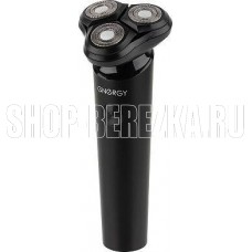 ENERGY EN-727