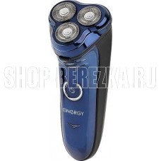 ENERGY EN-730