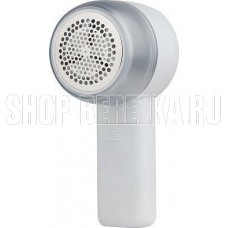 ENERGY EN-707B