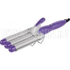 ENERGY EN-832T