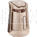 ENERGY EN-251T коричневый