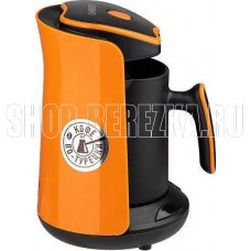 ENERGY EN-251T черный