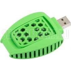 ENERGY SWT-449USB