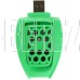 ENERGY SWT-449USB
