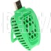 ENERGY SWT-449USB