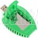 ENERGY SWT-449USB