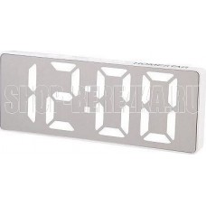 HOMESTAR HS-0120