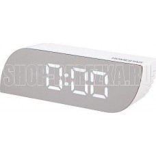 HOMESTAR HS-0121