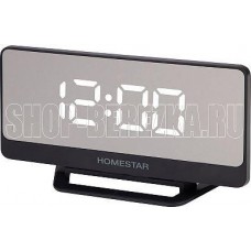 HOMESTAR HS-0122