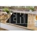 GORENJE GI6401BSCE