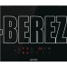 GORENJE GI6401BSCE