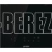 GORENJE GI6401BSCE
