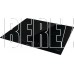 GORENJE GI6401BSCE