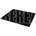 GORENJE GI6401BSCE