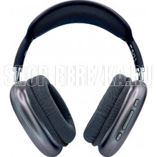 AKSBERRY (6972969386690) Bluetooth B20 , черный