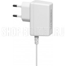 KEENETIC PA10 (KPS-1210)
