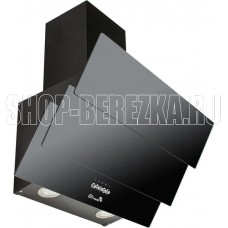 ELTRONIC (77-22) наклонная , черный