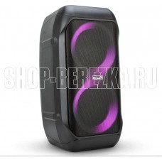 ELTRONIC (20-98) CRAZY BOX 1200 - колонка 06