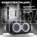 ELTRONIC (20-98) CRAZY BOX 1200 - колонка 06