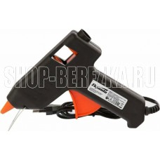 SPARTA Клеевой 11 мм, 40 Вт, 8 г/мин SPARTA Клеевой 11 мм, 40 Вт, 8 г/мин