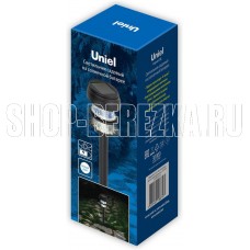 UNIEL (UL-00011592) USL-C-095/PT380 HALO