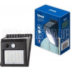 UNIEL (UL-00010435) USL-F-162/PT120 SENSOR