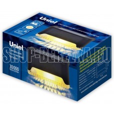 UNIEL (UL-00011590) USL-F-250/PM050 FLASH