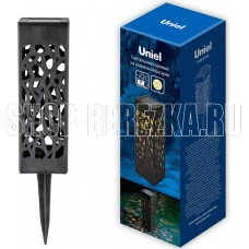 UNIEL (UL-00010437) USL-S-818/PT180 MAGIC-1