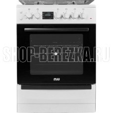 MIU 6030 ЕRPDCH белая MIU 6030 ЕRPDCH белая