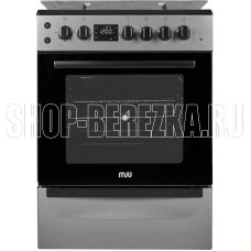 MIU 6031 ЕRPDCH серая MIU 6031 ЕRPDCH серая