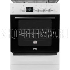 MIU 6040 ЕRPDCHK белая