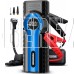 TRENDVISION Start Compressor