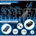 TRENDVISION Start Compressor