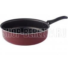 SCOVO СЭ-016 Expert а/пр 26см SCOVO СЭ-016 Expert а/пр 26см