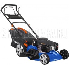 OASIS GBR-7 PRO синий