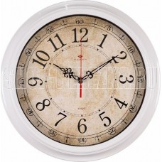 РУБИН 3527-122W