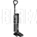 DREAME Wet and Dry Vacuum H12S Black (HHR30B)