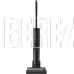 DREAME Wet and Dry Vacuum H12S Black (HHR30B)