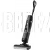 DREAME Wet and Dry Vacuum H12S Black (HHR30B)