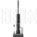 DREAME Wet and Dry Vacuum H12S Black (HHR30B)