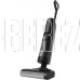 DREAME Wet and Dry Vacuum H12S Black (HHR30B)