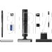 DREAME Wet and Dry Vacuum H12S Black (HHR30B)