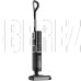 DREAME Wet and Dry Vacuum H12S Black (HHR30B)