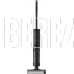 DREAME Wet and Dry Vacuum H12S Black (HHR30B)