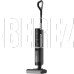DREAME Wet and Dry Vacuum H12S Black (HHR30B)
