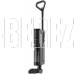 DREAME Wet and Dry Vacuum H12S Black (HHR30B)
