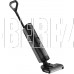 DREAME Wet and Dry Vacuum H12S Black (HHR30B)