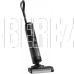 DREAME Wet and Dry Vacuum H12S Black (HHR30B)