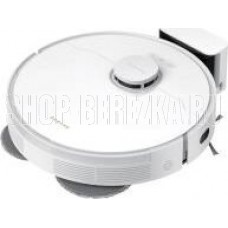 DREAME Bot L10s Pro Gen2 White (RLL42SDA)